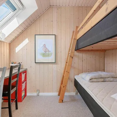 4765-aakirkeby-boderne-17 Hébergement de vacances Åkirkeby